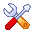 Windsty System Optimizer icon