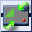 SmartControl-Manager OPC icon