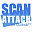 Scan Attach for Outlook icon