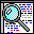 Visual Code Scan 6 icon