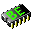BinaryEditor icon