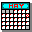 Popup Calendar Lite icon