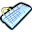Windows Hotkey Explorer icon