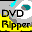 DVDBackupXpress DVD Ripper icon