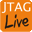 JTAG Live icon