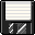 Floppy Emulator icon