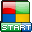 Startup Repair for Windows icon