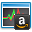 Amazon Reviewer Analysis Tool icon