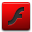 PageFlip PDF to Flash Converter icon