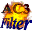 AC3File icon