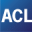 ACL Desktop icon
