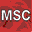MSC SimXpert 2011 Student Edition icon
