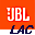 JBL LAC II icon