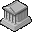 Museum Archive software icon