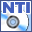 NTI CD-Maker icon