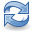PDFN Batch File Rename Utility icon