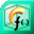 Function Grapher icon