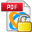 AxpertSoft Pdf Security Remover Pro icon