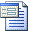 Mail Merge for Microsoft Access 2013 icon