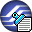GuideCylinderSelectionVer.2.0 icon