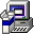 MatrikonOPC Server for Modbus icon