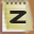 ZetaWord icon