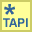 xtelsio TAPI for Asterisk icon