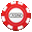 SpiralCasino icon