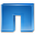 NetApp System Manager icon