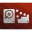 CloneDrive icon