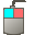 Cok Free Mouse Emulator icon