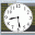 Song Length Finder icon