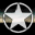 Chain of Command icon