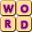 Word Scramble icon
