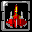 DemonStar Secret Missions icon