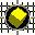 Sheet Lightning icon