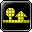 Blockscape icon