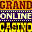 Grand Online Casino icon
