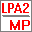 LPA-View icon