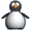Penguin Buddy icon