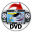 Acala DVD PSP Ripper icon