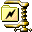 PowerArchiver 2000 icon