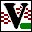 TightVNC Viewer icon