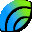 Remote Access Viewer icon