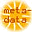 PDF Metadata Remover icon