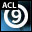 ACL Desktop Education Edition icon