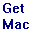 Get MAC Address by Daanav.com icon