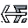 HydraForce i-Design icon