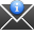Mail Checker icon