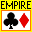 EmpirePoker icon
